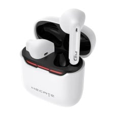 Edifier HECATE GM3 Plus TWS wireless headphones (white)