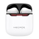 Edifier HECATE GM3 Plus TWS wireless headphones (white)