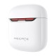 Edifier HECATE GM3 Plus TWS wireless headphones (white)