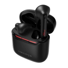 Edifier HECATE GM3 Plus TWS wireless headphones (black)