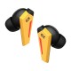 Edifier HECATE GX07 TWS Headphones, ANC (Yellow)