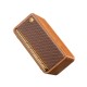 Edifier MP230 speaker (brown)