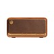 Edifier MP230 speaker (brown)