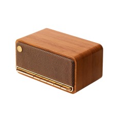 Edifier MP230 speaker (brown)