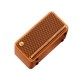 Edifier MP230 speaker (brown)