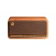 Edifier MP230 speaker (brown)