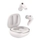 Edifier NeoBuds Pro 2 TWS Wireless Headphones, ANC (Ivory)