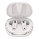 Edifier NeoBuds Pro 2 TWS Wireless Headphones, ANC (Ivory)