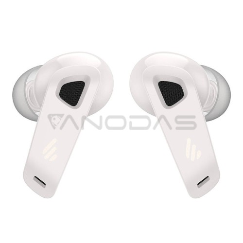 Edifier NeoBuds Pro 2 TWS Wireless Headphones ANC Ivory