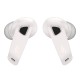 Edifier NeoBuds Pro 2 TWS Wireless Headphones, ANC (Ivory)