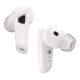 Edifier NeoBuds Pro 2 TWS Wireless Headphones, ANC (Ivory)