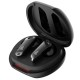 Edifier NeoBuds Pro wireless headphones TWS (black)