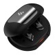 Edifier NeoBuds Pro wireless headphones TWS (black)