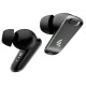 Edifier NeoBuds Pro wireless headphones TWS (black)