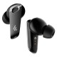 Edifier NeoBuds Pro wireless headphones TWS (black)