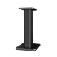 Edifier ST300 MB Stands for Edifier Airpulse A300 / A300 Pro