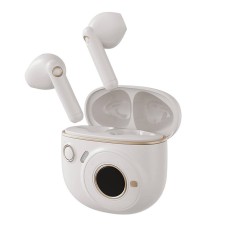 Edifier TO-U2 mini TWS headphones (white)