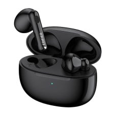 Wireless headphones TWS Edifier W220T - black