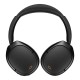 Edifier WH950NB wireless headphones, ANC (black)  vezeték nélküli fejhallgató, ANC (fekete)