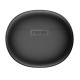 Edifier X2 wireless headphones TWS - black