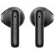 Edifier X2 wireless headphones TWS - black