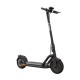 Electric Scooter Navee N65