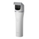 Electric shaver ENCHEN Boost 2