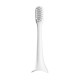 ENCEHN Aurora T+ toothbrush head (white)