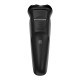 ENCHEN Blackstone-C Electric shaver