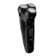 ENCHEN Blackstone-C Electric shaver