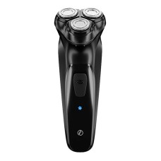 ENCHEN Blackstone-C Electric shaver