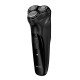 ENCHEN Blackstone-C Electric shaver