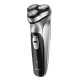 ENCHEN Blackstone Electric Shaver