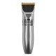 ENCHEN HUNTER hair clipper