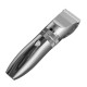 ENCHEN HUNTER hair clipper