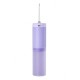 ENCHEN Mint 3 irrigator Lilac