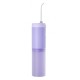 ENCHEN Mint 3 irrigator Lilac