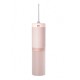 ENCHEN Mint 3 Irrigator Pink