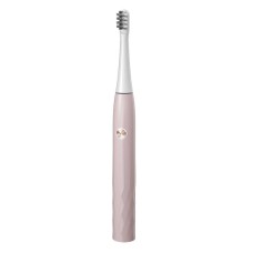 ENCHEN T501 sonic toothbrush - pink