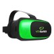 Esperanza EGV300R 3D VR glasses are designed for 3.5-6 inch smartphones