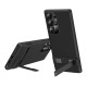 ESR Boost Kickstand Case for Samsung Galaxy S24 Ultra (black)