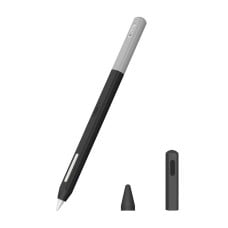 ESR dėklas, skirtas Apple Pen 2nd gen (juodas)