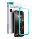 ESR tempered glass for iPhone 16 Pro