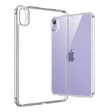 ESR Hybrid clear case for iPad Mini 6 2021