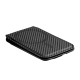 ESR magnetic wallet with stand function (carbon fiber)