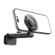 ESR Skygrip phone holder (black)