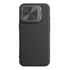 Etui Nillkin CamShield Prop iPhone 16 Pro