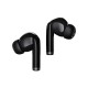 Earphones TWS QCY T19 - black