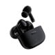 Earphones TWS QCY T19 - black