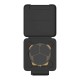 Filter CP PolarPro for DJI Mavic 3 Pro